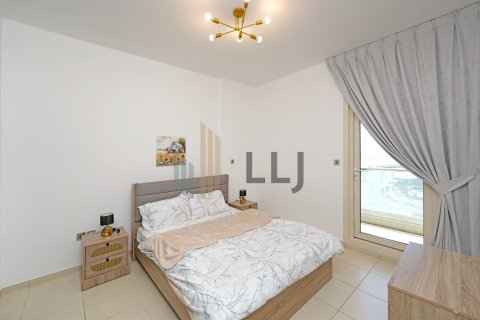 Apartmán v Al Reem Island, Abu Dhabi, SAE 2 spálne, 125.9 m2 č. 669075 - Fotografia 19