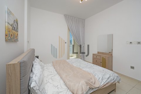 Apartmán v Al Reem Island, Abu Dhabi, SAE 2 spálne, 125.9 m2 č. 669075 - Fotografia 17