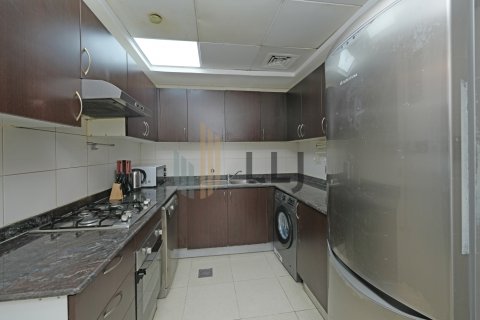 Apartmán v Al Reem Island, Abu Dhabi, SAE 2 spálne, 125.9 m2 č. 669075 - Fotografia 12
