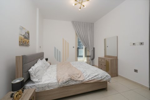 Apartmán v Al Reem Island, Abu Dhabi, SAE 2 spálne, 125.9 m2 č. 669075 - Fotografia 16