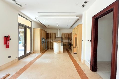 Villa Saadiyat Island, Abu Dhabijā, AAE 5 istabas, 1155 m2 Nr. 669072 - attēls 5