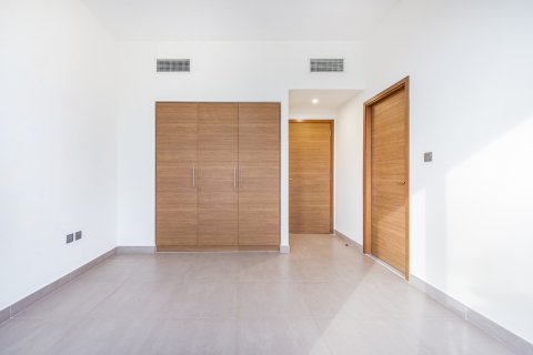 Dubai Hills Estate, Dubai, BAE’de kiralık villa 5 yatak odası, 621.61 m&sup2; No 751074 - fotoğraf 8