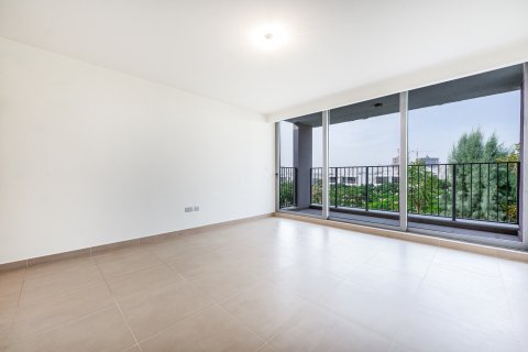 Dubai Hills Estate, Dubai, BAE’de kiralık villa 5 yatak odası, 621.61 m&sup2; No 751074 - fotoğraf 4