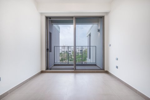Dubai Hills Estate, Dubai, BAE’de kiralık villa 5 yatak odası, 621.61 m&sup2; No 751074 - fotoğraf 15