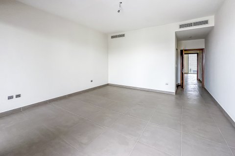 Dubai Hills Estate, Dubai, BAE’de kiralık villa 5 yatak odası, 621.61 m&sup2; No 751074 - fotoğraf 5