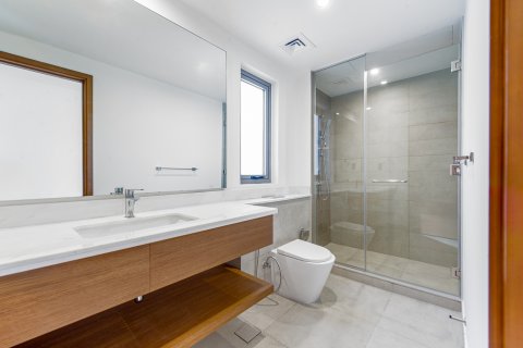 Dubai Hills Estate, Dubai, BAE’de kiralık villa 5 yatak odası, 621.61 m&sup2; No 751074 - fotoğraf 10