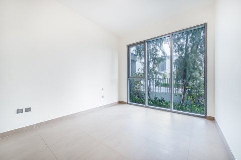 Dubai Hills Estate, Dubai, BAE’de kiralık villa 5 yatak odası, 621.61 m&sup2; No 751074 - fotoğraf 12