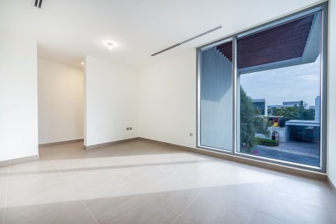 Dubai Hills Estate, Dubai, BAE’de kiralık villa 5 yatak odası, 621.61 m&sup2; No 751074 - fotoğraf 13