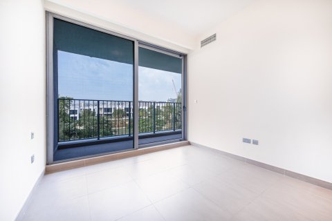 Dubai Hills Estate, Dubai, BAE’de kiralık villa 5 yatak odası, 621.61 m&sup2; No 751074 - fotoğraf 14