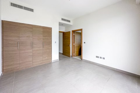 Dubai Hills Estate, Dubai, BAE’de kiralık villa 5 yatak odası, 621.61 m&sup2; No 751074 - fotoğraf 6