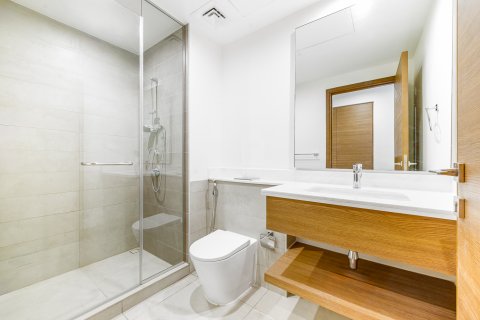 Dubai Hills Estate, Dubai, BAE’de kiralık villa 5 yatak odası, 621.61 m&sup2; No 751074 - fotoğraf 11
