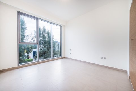 Dubai Hills Estate, Dubai, BAE’de kiralık villa 5 yatak odası, 621.61 m&sup2; No 751074 - fotoğraf 7