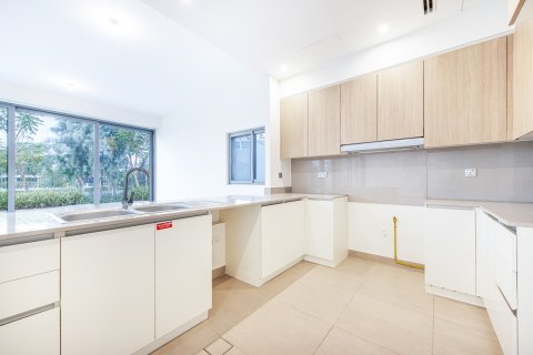 Dubai Hills Estate, Dubai, BAE’de kiralık villa 5 yatak odası, 621.61 m&sup2; No 751074 - fotoğraf 3
