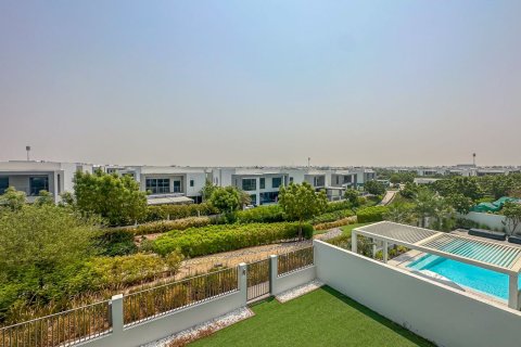Dubai Hills Estate, Dubai, BAE’de villa 5 yatak odası, 577.39 m&sup2; No 751071