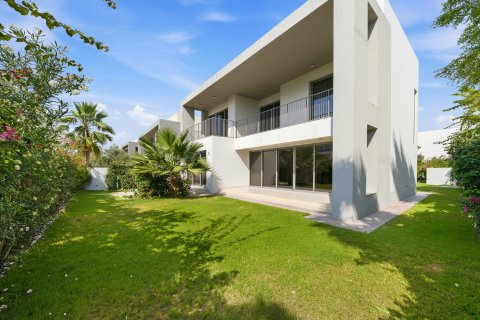 Dubai Hills Estate, Dubai, BAE’de villa 5 yatak odası, 577.39 m&sup2; No 751071