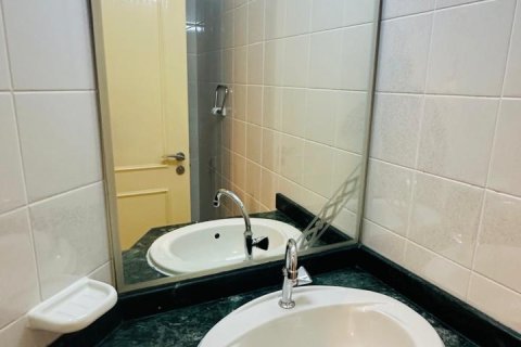 Leilighet til leie i Sheikh Zayed Road, Dubai, Emiratene 2 soverom, 114.08 kvm Nr. 751076 - Foto 8