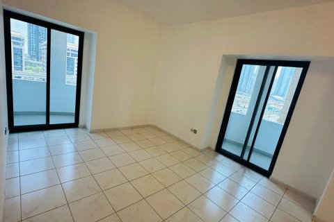 Leilighet til leie i Sheikh Zayed Road, Dubai, Emiratene 2 soverom, 114.08 kvm Nr. 751076 - Foto 5