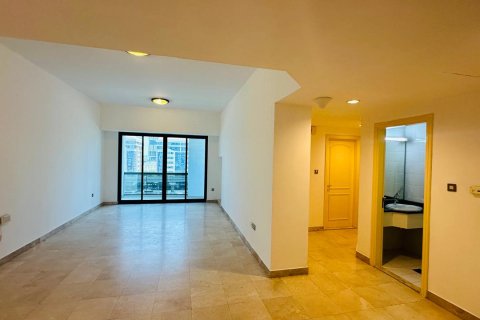 Apartment in Sheikh Zayed Road, Dubai, UAE 2 bedrooms, 114.08 sq.m. № 751076