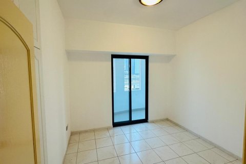 Leilighet til leie i Sheikh Zayed Road, Dubai, Emiratene 2 soverom, 114.08 kvm Nr. 751076 - Foto 4