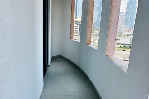Leilighet til leie i Sheikh Zayed Road, Dubai, Emiratene 2 soverom, 114.08 kvm Nr. 751076 - Foto 9