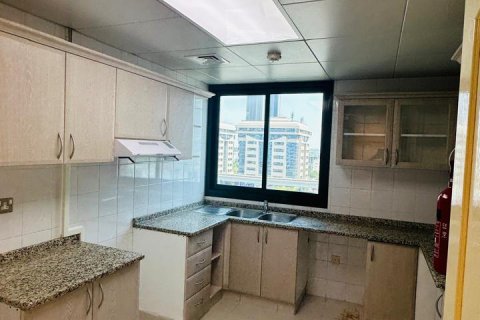 Leilighet til leie i Sheikh Zayed Road, Dubai, Emiratene 2 soverom, 114.08 kvm Nr. 751076 - Foto 13