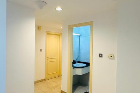 Leilighet til leie i Sheikh Zayed Road, Dubai, Emiratene 2 soverom, 114.08 kvm Nr. 751076 - Foto 14
