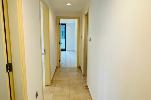 Leilighet til leie i Sheikh Zayed Road, Dubai, Emiratene 2 soverom, 114.08 kvm Nr. 751076 - Foto 12