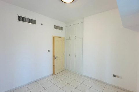 Leilighet til leie i Sheikh Zayed Road, Dubai, Emiratene 2 soverom, 114.08 kvm Nr. 751076 - Foto 6