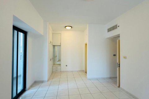 Leilighet til leie i Sheikh Zayed Road, Dubai, Emiratene 2 soverom, 114.08 kvm Nr. 751076 - Foto 7