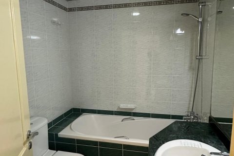 Leilighet til leie i Sheikh Zayed Road, Dubai, Emiratene 2 soverom, 114.08 kvm Nr. 751076 - Foto 15