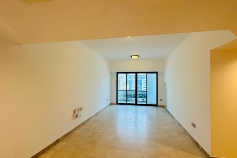 Leilighet til leie i Sheikh Zayed Road, Dubai, Emiratene 2 soverom, 114.08 kvm Nr. 751076 - Foto 2