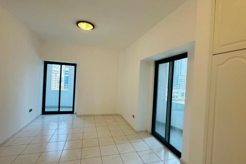 Leilighet til leie i Sheikh Zayed Road, Dubai, Emiratene 2 soverom, 114.08 kvm Nr. 751076 - Foto 3