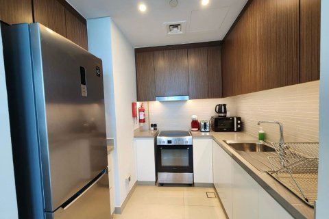 Apartment in Dubai Marina, UAE 1 bedroom, 63.88 sq.m. № 751070 - photo 4