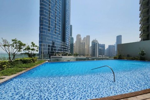 Apartment in Dubai Marina, UAE 1 bedroom, 63.88 sq.m. № 751070 - photo 10