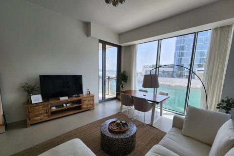 Apartment in Dubai Marina, UAE 1 bedroom, 63.88 sq.m. № 751070 - photo 8