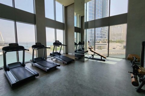 Apartment in Dubai Marina, UAE 1 bedroom, 63.88 sq.m. № 751070 - photo 11