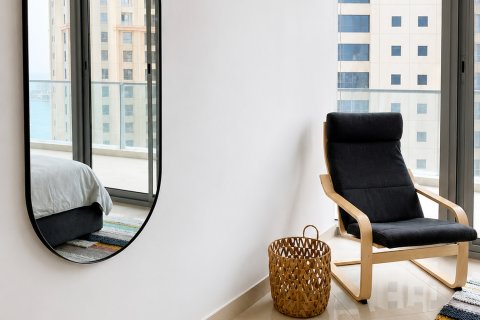 Apartment in Dubai Marina, Dubai, UAE 2 bedrooms, 154.79 sq.m. № 751069 - photo 15