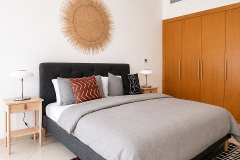 Apartment in Dubai Marina, Dubai, UAE 2 bedrooms, 154.79 sq.m. № 751069 - photo 18