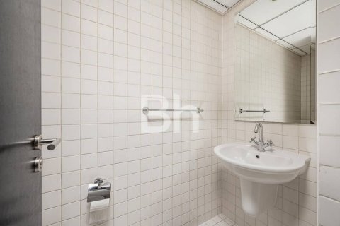 Apartment sa Dubai Marina, UAE 2 silid-tulugan, 129 sq.m. № 643178 - larawan 5