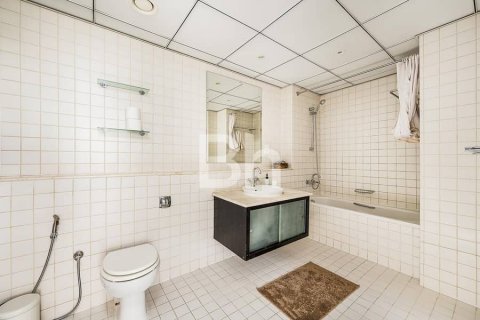 Apartment sa Dubai Marina, UAE 2 silid-tulugan, 129 sq.m. № 643178 - larawan 9