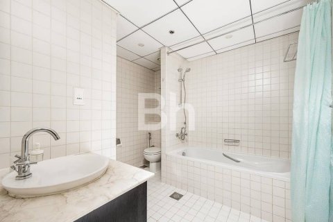 Apartment sa Dubai Marina, UAE 2 silid-tulugan, 129 sq.m. № 643178 - larawan 7
