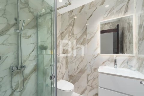آپارتمان برای اجاره در Palm Jumeirah، Dubai، امارات متحده عربی 2 خوابه ، 159 متر مربع ، شماره 643177 - تصویر 14