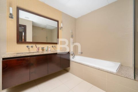 آپارتمان برای اجاره در Palm Jumeirah، Dubai، امارات متحده عربی 2 خوابه ، 159 متر مربع ، شماره 643177 - تصویر 8