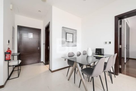 آپارتمان برای اجاره در Palm Jumeirah، Dubai، امارات متحده عربی 2 خوابه ، 159 متر مربع ، شماره 643177 - تصویر 10