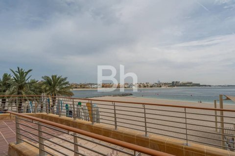 آپارتمان برای اجاره در Palm Jumeirah، Dubai، امارات متحده عربی 2 خوابه ، 159 متر مربع ، شماره 643177 - تصویر 12