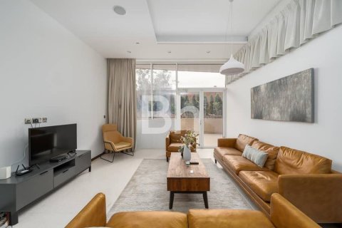 آپارتمان برای اجاره در Palm Jumeirah، Dubai، امارات متحده عربی 2 خوابه ، 159 متر مربع ، شماره 643177 - تصویر 2