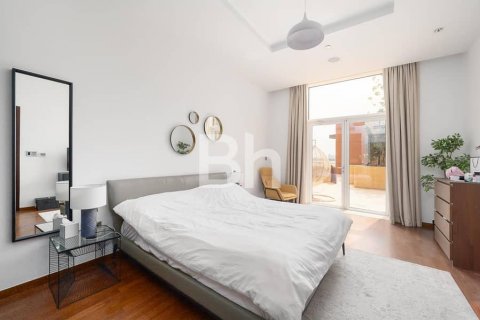 آپارتمان برای اجاره در Palm Jumeirah، Dubai، امارات متحده عربی 2 خوابه ، 159 متر مربع ، شماره 643177 - تصویر 6