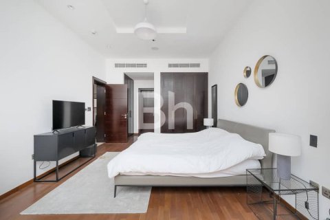 آپارتمان برای اجاره در Palm Jumeirah، Dubai، امارات متحده عربی 2 خوابه ، 159 متر مربع ، شماره 643177 - تصویر 7