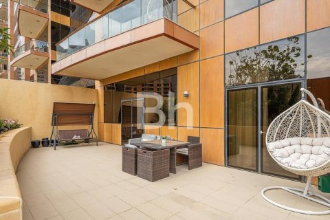 آپارتمان برای اجاره در Palm Jumeirah، Dubai، امارات متحده عربی 2 خوابه ، 159 متر مربع ، شماره 643177 - تصویر 13