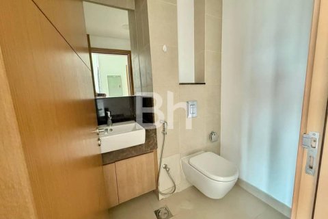 Appartamento in affitto a The Hills, Dubai, EAU 1 camera da letto, 82 mq. № 643179 - foto 9